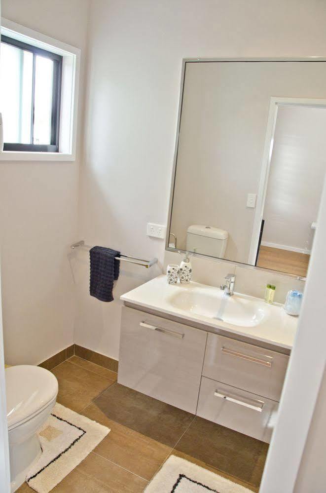 Agnes Water Stays Over18'S (Adults Only) Exterior foto